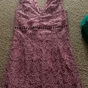 Charlotte Russe womens Dress  Photo 1