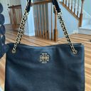 Tory Burch  Photo 1