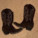 Idyllwind Cowgirl / Cowboy Boots Photo 0