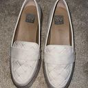 DV by Dolce Vit Dolce Vita Loafers Photo 0