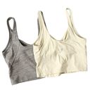 Lululemon  Align Tank Top Bundle Photo 1