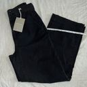 Everlane  The Organic Wide Leg Pants Size 8 Photo 11