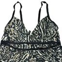 Divided by H&M Animal Print Sundress (8) Photo 5