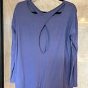 Lululemon Long Sleeve Top Photo 1