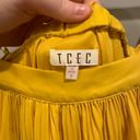 TCEC Dress Photo 2