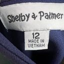 Shelby & Palmer  NWT dress Photo 3