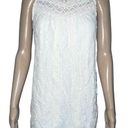 Xhilaration  sleeveless lace dress Photo 0