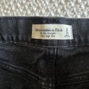 Abercrombie & Fitch Jeans Photo 2