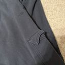 Hollister cargo styled sweatpants  Photo 1