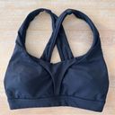 Lululemon  Stash It All Bra Photo 2