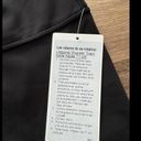 Lululemon  Wunder Train High Rise 28” Black Size 6 NWT Photo 4