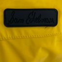 Sam Edelman Raincoat Photo 2