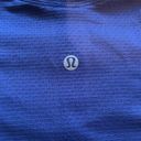 Lululemon Swiftly Tech Short Sleeve Photo 2