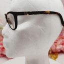 Fendi  F1012 Brown glasses Photo 3