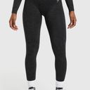 Gymshark Adapt Safari Seamless Leggings Photo 0