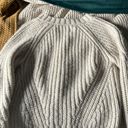 American Eagle Knit Sweater Photo 2