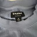 PacSun Playboy Hoodie Photo 1