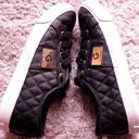 G by Guess WOMEN'S  BACKER SNEAKERS Photo 1