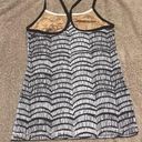 Lululemon  tank top size 4 Photo 1