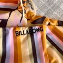 Billabong Bathing Suit Bottoms Photo 2