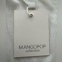 MANGOPOP COLLECTION | ladies bodysuit. Size: XXL Photo 3