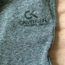 Calvin Klein Sweatpants Photo 1