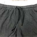 Adidas  Women’s Mini Athletic Shorts 2012 Size Medium Photo 2