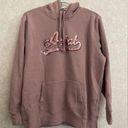 Ariat  women's large hoodie Photo 0