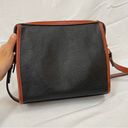 Krass&co Leather  Crossbody Photo 1