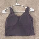 Lululemon Align Tank Photo 0