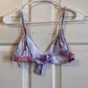 Raisin's {} NWOT bikini top Photo 2