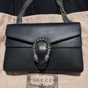 Gucci Dionysus Photo 2