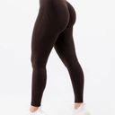 Alphalete Leggings Photo 1