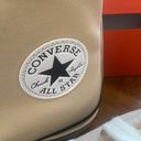 Converse Chuck Taylor All Star 70 High Top Shoes Photo 2