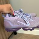 Nike Vapormax Flyknit Photo 1