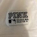 Victoria's Secret VS PINK Yankees Jersey  Photo 2