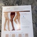 Hanes perfect nudes micro net comfort flex Photo 3