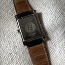 Fendi Beautiful Vintage  Orologi watch Photo 3