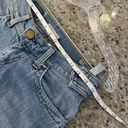 Levi's Vintage Y2K  Jeans Low rise bootcut light Flared size 5M Photo 6