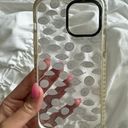 CASETiFY Impact Case Photo 4