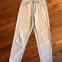 Levi's Vintage 550 Light Wash Jeans Photo 0