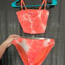 Aerie Two Piece Swim Suit Photo 0