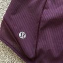 Lululemon Hotty Hot Short 2.5” Photo 3