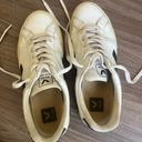 VEJA Sneakers Photo 3