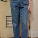 L.L.Bean Vintage Mom Jeans Photo 0