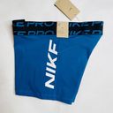 Nike Dri-Fit Pro Spandex Shorts 3 Photo 2