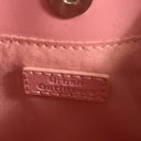 Urban Outfitters pink butterfly purse Photo 4