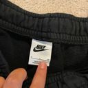 Nike women’s  joggers Photo 2