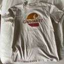 Carhartt T-Shirt Photo 1