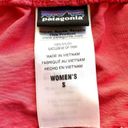 Patagonia  Baggies Chevron print mini skirt Photo 6